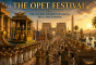 The Opet Festival: Ancient Egypt's Greatest Religious Celebration