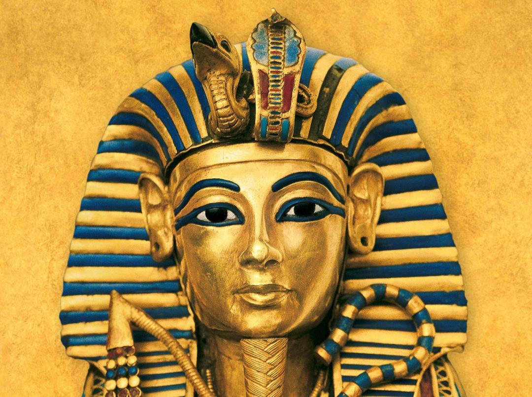 Are There Any Living Descendants of King Tutankhamun?