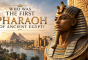 Who Was the First Pharaoh of Ancient Egypt? Narmer or Menes?